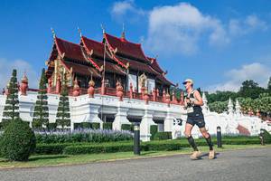 BIB: 
                            <button type="button" onclick="openModal(22461359)" class="btn btn-primary btn-sm float-right btn-popup" data-toggle="modal" data-target=".modal-high-quality">
                        <i class="fas fa-shopping-cart"></i> Add to Cart
                    </button>
                                            <button type="button" onclick="isThisMe(22461359, true)" class="btn btn-success btn-sm float-right btn-popup btn-isme hidden" data-toggle="tooltip" data-placement="bottom" title="นี่คือรูปของคุณใช่ไหม คลิกที่นี่เพื่อเอาเข้าอัลบั้ม">
                        <i class="fas fa-plus"></i> Add to album
                    </button>
                    <button type="button" onclick="isThisMe(22461359, false)" class="btn btn-warning btn-sm float-right btn-popup btn-isnotme hidden">
                        <i class="fas fa-ban"></i> Remove from album
                    </button>